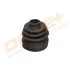 PRZEGUB FIAT GRANDE PUNTO 1.2 05- Drive+ DP2110101600 (фото 7)