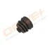 PRZEGUB FIAT GRANDE PUNTO 1.2 05- Drive+ DP2110101600 (фото 8)