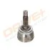 PRZEGUB HYUNDAI GETZ 1.5CRDI 05- /ABS/ Drive+ DP2110101603 (фото 3)
