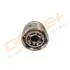 PRZEGUB HYUNDAI GETZ 1.5CRDI 05- /ABS/ Drive+ DP2110101603 (фото 6)