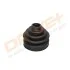 PRZEGUB HYUNDAI GETZ 1.5CRDI 05- /ABS/ Drive+ DP2110101603 (фото 7)