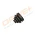 PRZEGUB HYUNDAI GETZ 1.5CRDI 05- /ABS/ Drive+ DP2110101603 (фото 8)