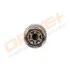 ШРКШ (зовнішній) Daewoo Matiz 0.8 98- (23/19z) Drive+ DP2110101605 (фото 6)
