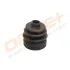 ШРКШ (зовнішній) Daewoo Matiz 0.8 98- (23/19z) Drive+ DP2110101605 (фото 7)