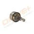 ШРКШ (зовнішній) Toyota Land Cruiser Prado 3.0 D-4D 02- (30/30z) Drive+ DP2110101612 (фото 3)