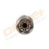 ШРКШ (зовнішній) Toyota Land Cruiser Prado 3.0 D-4D 02- (30/30z) Drive+ DP2110101612 (фото 5)