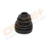 ШРКШ (зовнішній) Toyota Land Cruiser Prado 3.0 D-4D 02- (30/30z) Drive+ DP2110101612 (фото 6)