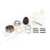 ШРКШ (внутрішній) Audi 80/90 84-95/VW Passat B2 81-88 (33z/100mm) DP2110101616