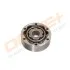 ШРКШ (внутрішній) Audi 80/90 84-95/VW Passat B2 81-88 (33z/100mm) Drive+ DP2110101616 (фото 5)