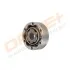 ШРКШ (внутрішній) Audi 80/90 84-95/VW Passat B2 81-88 (33z/100mm) Drive+ DP2110101616 (фото 6)