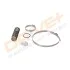 PRZEGUB FIAT DUCATO 130 2,3 D 11- Drive+ DP2110101629 (фото 11)