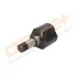 PRZEGUB FIAT DUCATO 130 2,3 D 11- Drive+ DP2110101629 (фото 4)