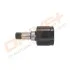PRZEGUB FIAT DUCATO 130 2,3 D 11- Drive+ DP2110101629 (фото 5)