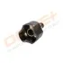 PRZEGUB FIAT DUCATO 130 2,3 D 11- Drive+ DP2110101629 (фото 6)