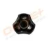 PRZEGUB FIAT DUCATO 130 2,3 D 11- Drive+ DP2110101629 (фото 7)