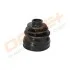 PRZEGUB FIAT DUCATO 130 2,3 D 11- Drive+ DP2110101629 (фото 8)