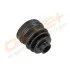 PRZEGUB FIAT DUCATO 130 2,3 D 11- Drive+ DP2110101629 (фото 9)