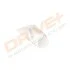 PRZEGUB FIAT DUCATO 130 2,3 D 11- Drive+ DP2110101629 (фото 10)