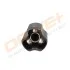 PRZEGUB FIAT DUCATO 180 3,0 D 11- Drive+ DP2110101630 (фото 7)