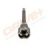 ШРКШ (внутрішній) Citroen Jumper/Fiat Ducato/Peugeot Boxer 2.2D 06- (41/27) (R) Drive+ DP2110101632 (фото 4)