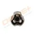 ШРКШ (внутрішній) Citroen Jumper/Fiat Ducato/Peugeot Boxer 2.2D 06- (41/27) (R) Drive+ DP2110101632 (фото 7)