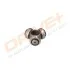 ШРКШ (внутрішній) Citroen Jumper/Fiat Ducato/Peugeot Boxer 2.2D 06- (41/27) (R) Drive+ DP2110101632 (фото 8)