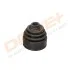 ШРКШ (внутрішній) Citroen Jumper/Fiat Ducato/Peugeot Boxer 2.2D 06- (41/27) (R) Drive+ DP2110101632 (фото 9)