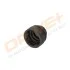 ШРКШ (внутрішній) Citroen Jumper/Fiat Ducato/Peugeot Boxer 2.2D 06- (41/27) (R) Drive+ DP2110101632 (фото 10)