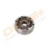 ШРКШ (внутрішній) Audi 50 74-78/Seat Cordoba/Ibiza/VW Caddy 93-04/Golf/Polo 74-01 (33z/92mm) Drive+ DP2110101651 (фото 3)