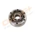 ШРКШ (внутрішній) Audi 50 74-78/Seat Cordoba/Ibiza/VW Caddy 93-04/Golf/Polo 74-01 (33z/92mm) Drive+ DP2110101651 (фото 4)