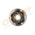 ШРКШ (внутрішній) Audi 50 74-78/Seat Cordoba/Ibiza/VW Caddy 93-04/Golf/Polo 74-01 (33z/92mm) Drive+ DP2110101651 (фото 5)