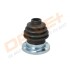 ШРКШ (внутрішній) Audi 50 74-78/Seat Cordoba/Ibiza/VW Caddy 93-04/Golf/Polo 74-01 (33z/92mm) Drive+ DP2110101651 (фото 6)