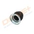 ШРКШ (внутрішній) Audi 50 74-78/Seat Cordoba/Ibiza/VW Caddy 93-04/Golf/Polo 74-01 (33z/92mm) Drive+ DP2110101651 (фото 8)