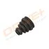 ШРКШ (внутрішній) VW T4 90-03 (z=33) Drive+ DP2110101653 (фото 11)
