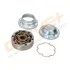 ШРКШ (внутрішній) VW T4 90-03 (z=33) Drive+ DP2110101653 (фото 3)