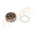 ШРКШ (внутрішній) VW T4 90-03 (z=33) Drive+ DP2110101653 (фото 6)