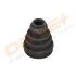 ШРКШ (внутрішній) VW T4 90-03 (z=33) Drive+ DP2110101653 (фото 10)