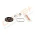 PRZEGUB VW T5 2.5TDI 03- Drive+ DP2110101654 (фото 11)