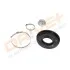 PRZEGUB VW T5 2.5TDI 03- Drive+ DP2110101654 (фото 12)