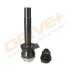 PRZEGUB VW T5 2.5TDI 03- Drive+ DP2110101654 (фото 2)