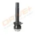 PRZEGUB VW T5 2.5TDI 03- Drive+ DP2110101654 (фото 3)