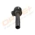 PRZEGUB VW T5 2.5TDI 03- Drive+ DP2110101654 (фото 5)