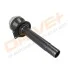 PRZEGUB VW T5 2.5TDI 03- Drive+ DP2110101654 (фото 6)