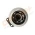 PRZEGUB VW T5 2.5TDI 03- Drive+ DP2110101654 (фото 7)