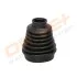 PRZEGUB VW T5 2.5TDI 03- Drive+ DP2110101654 (фото 8)