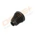 PRZEGUB VW T5 2.5TDI 03- Drive+ DP2110101654 (фото 9)