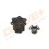 PRZEGUB AUDI A3 2.0 TDI 13- Drive+ DP2110101657 (фото 3)
