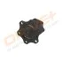 PRZEGUB AUDI A3 2.0 TDI 13- Drive+ DP2110101657 (фото 8)