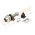 PRZEGUB VW T5 1.9TDI 03- Drive+ DP2110101665 (фото 1)