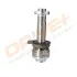 PRZEGUB VW T5 1.9TDI 03- Drive+ DP2110101665 (фото 2)